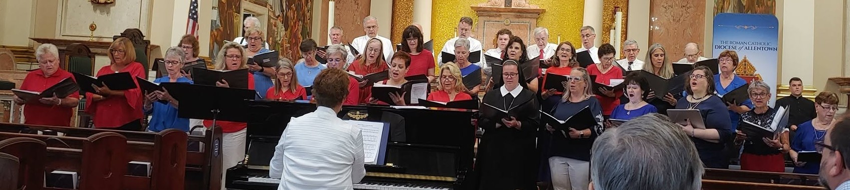 Chorus